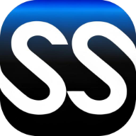 SS.HK Logo